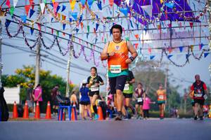 BIB: 2247
                            <button type="button" onclick="openModal(10050306)" class="btn btn-primary btn-sm float-right btn-popup" data-toggle="modal" data-target=".modal-high-quality">
                        <i class="fas fa-shopping-cart"></i> Add to Cart
                    </button>
                                            <button type="button" onclick="isThisMe(10050306, true)" class="btn btn-success btn-sm float-right btn-popup btn-isme hidden" data-toggle="tooltip" data-placement="bottom" title="นี่คือรูปของคุณใช่ไหม คลิกที่นี่เพื่อเอาเข้าอัลบั้ม">
                        <i class="fas fa-plus"></i> Add to album
                    </button>
                    <button type="button" onclick="isThisMe(10050306, false)" class="btn btn-warning btn-sm float-right btn-popup btn-isnotme hidden">
                        <i class="fas fa-ban"></i> Remove from album
                    </button>